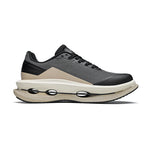 'Urban Elite’ X9X Sneakers