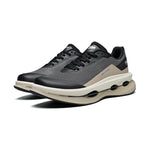 'Urban Elite’ X9X Sneakers