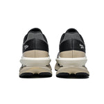 'Urban Elite’ X9X Sneakers