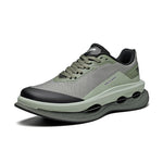 'Urban Elite’ X9X Sneakers