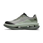 'Urban Elite’ X9X Sneakers