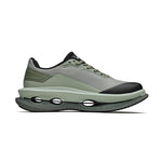 'Urban Elite’ X9X Sneakers