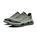 'Urban Elite’ X9X Sneakers