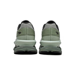 'Urban Elite’ X9X Sneakers
