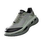 'Urban Elite’ X9X Sneakers
