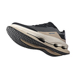 'Urban Elite’ X9X Sneakers