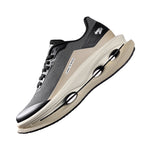 'Urban Elite’ X9X Sneakers