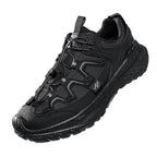 'Modern Heir' X9X Sneakers