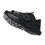 'Modern Heir' X9X Sneakers