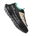 'Modern Heir' X9X Sneakers