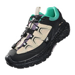 'Modern Heir' X9X Sneakers