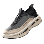 ‘Magma Core’ X9X Sneakers