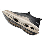 ‘Magma Core’ X9X Sneakers