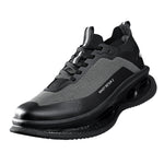 ‘Magma Core’ X9X Sneakers
