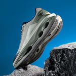 'Urban Elite’ X9X Sneakers