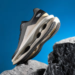 'Urban Elite’ X9X Sneakers