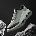 'Urban Elite’ X9X Sneakers
