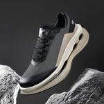 'Urban Elite’ X9X Sneakers