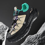 'Modern Heir' X9X Sneakers