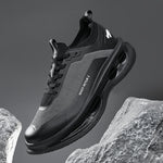 ‘Magma Core’ X9X Sneakers