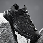 'Modern Heir' X9X Sneakers