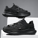 'Modern Heir' X9X Sneakers