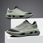 'Urban Elite’ X9X Sneakers