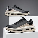 'Urban Elite’ X9X Sneakers