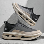 ‘Magma Core’ X9X Sneakers