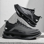 ‘Magma Core’ X9X Sneakers