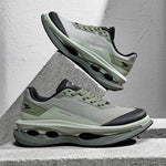 'Urban Elite’ X9X Sneakers