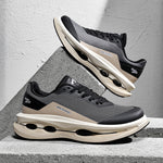'Urban Elite’ X9X Sneakers