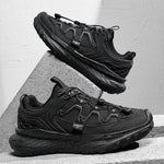 'Modern Heir' X9X Sneakers