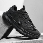 'Modern Heir' X9X Sneakers