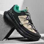 'Modern Heir' X9X Sneakers