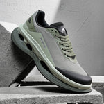 'Urban Elite’ X9X Sneakers