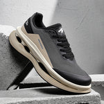 'Urban Elite’ X9X Sneakers