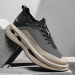 ‘Magma Core’ X9X Sneakers