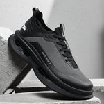 ‘Magma Core’ X9X Sneakers