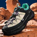 'Modern Heir' X9X Sneakers