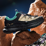 'Modern Heir' X9X Sneakers