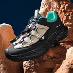 'Modern Heir' X9X Sneakers