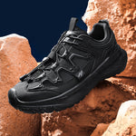 'Modern Heir' X9X Sneakers