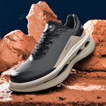 'Urban Elite’ X9X Sneakers