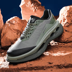 'Urban Elite’ X9X Sneakers