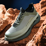 ‘Magma Core’ X9X Sneakers