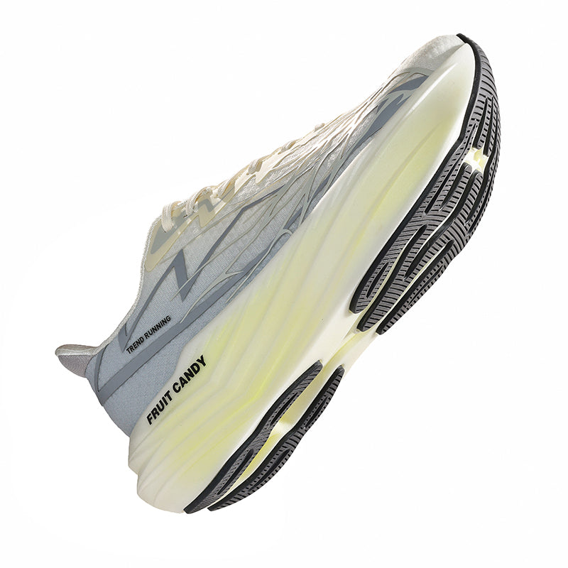 ‘Vapor Knight’ X9X Sneakers