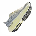 ‘Vapor Knight’ X9X Sneakers