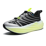 'Urban Relic' X9X Sneakers