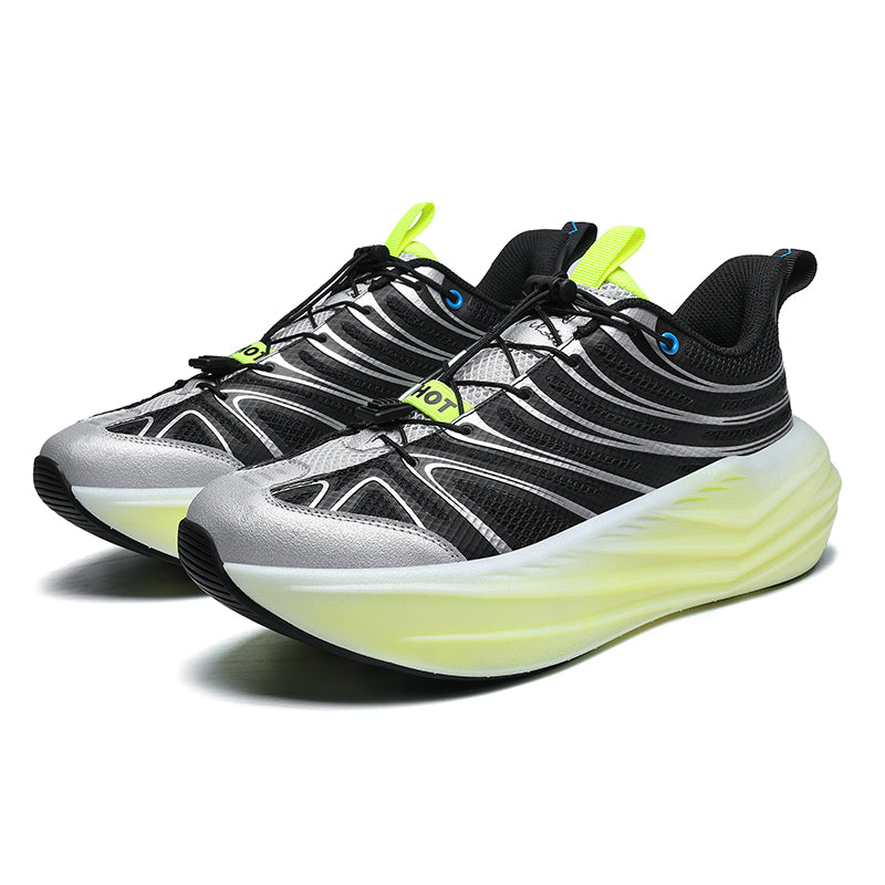 'Urban Relic' X9X Sneakers